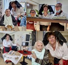 montage photo bien-être cadres tons naturels multipage.zip - 2.